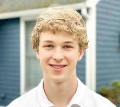 May 2024 Full Proof WAN by westaustinnews