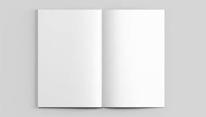 Maybe you would like to learn more about one of these? Magazine Covers Blank
