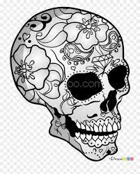 We did not find results for: Skeleton Sketches Step Draw Cool Skull Skeleton Sketches Skull Skeletons Drawings Hd Png Download 828x998 2723890 Pngfind