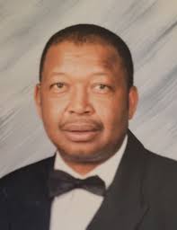 Obituary information for Cleveland Burley