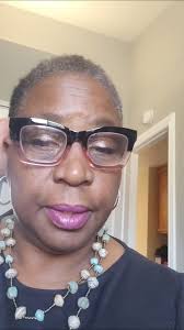 Self Care Matters: Finding Peace in a Chaotic World. So I haven't been as  vocal these days. Processing and taking care of myself and my family. Was  inspired to share some words of encouragement. , Be ...