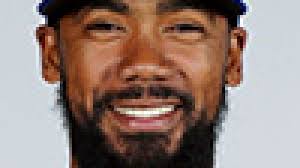 Teoscar Hernández not in Wednesday’s lineup vs. A’s
