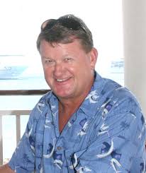 Wave of marine life attacks' concerns water sports businesses