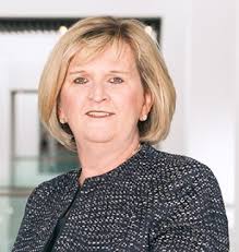 How top EHR vendors are prepping their systems for COVID-19 vaccines