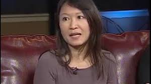 Saint Louis Presents- Uptown Lifestyle Magazine Saint Louis Presents-  Uptown Lifestyle Magazine