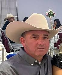 Francisco Gutierrez Obituary