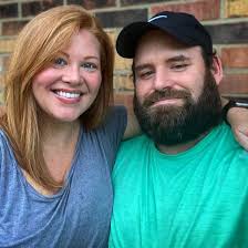 Gabrielle Bone and Alan Beatty's Wedding Website