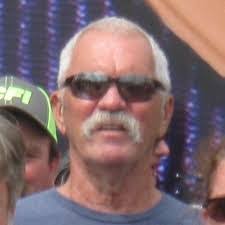 Marty Bernal's Instagram, Twitter & Facebook