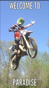Pin By Tate On Moto Is Life With Images Dirtbikes Motorcross Dirt Bikes
