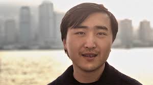 Queen's alum listed in 'Forbes 30 under 30'