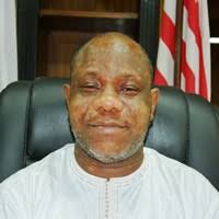 Remarks by Minister of Finance and Development Planning at the PUL's  Induction Ceremony