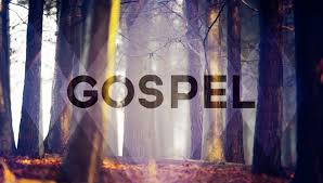 Male and female flower parts : Download Hot And Spiritual Filled Local Gospel Mix By Emmalex