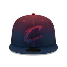 Maillot nba enfant kevin love cleveland cavaliers nike icon edition swingman. Casquette 59fifty Cleveland Cavaliers Nba Back Half Rouge New Era Cap