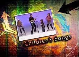 This version follows jan richardson's alphabet chart. Letter Sounds Alphabet Song Act Out The Alphabet Phonics Song Jack Hartmann Video Dailymotion
