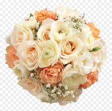 Check spelling or type a new query. Wedding Bouquet Png Wedding Bouquet Ideas Png Transparent Png 1024x768 241881 Pngfind