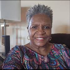 Greater St. Mary Missionary Baptist Church was live.