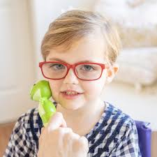 TalkTools® Jiggler® Combo