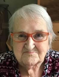 Obituaries in Kingston NY