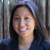 100+ "Anna Arroyo" profiles