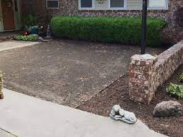 Springdale ar classifieds are perfect for anyone who is looking to buy, provides a service, has items to sell, a business to promote or something to announce 'in or to' springdale arkansas. Springdale Sod Installation Project Acleancutlawncare Com