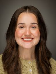 Utah Valley University