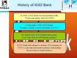 The bank caters to both corporate and retail customers through a variety of delivery channels and subsidiaries. Mergers Acquisitions And Corporate Restructuring Second Edition Prasad