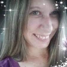 Tiffany Grisham's Instagram, Twitter & Facebook