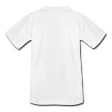 Maybe you would like to learn more about one of these? Born To Knit Geboren Um Zu Stricken Teenager T Shirt Cazcrafts