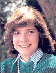 30-Year Reunion (Smoky Hill High School)