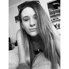 Stream Aimee Edwards 2 music