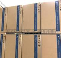 ONE FUJI Inverter FRN0018G2S-4C 5.5KW NEW