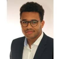 10+ "Joshua Moussa" profiles