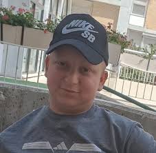 المطبخ النابلسيى