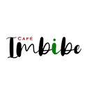 Cafe Imbibe