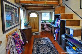 Search and find tiny houses for sale and rent on the tiny house marketplace, all for free. Not So Small Living 5 Of The Best Supersized Tiny Houses