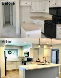 Kitchen Remodel Contractors Near Me Homeremodelingbeforeandafter Kitchen Remodel Kitchen Cabinet Remodel Kitchen Bathroom Remodel