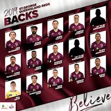 Get a summary of the queensland reds vs brumbies, super rugby au 2021 8 may, 2021 rugby match. Queensland Reds On Twitter News After Announcing Their Forwards Earlier This Week The Https T Co 4msqr9jepe Queensland Reds Can Confirm Their Backs Squad For The 2019 Vodafone Super Rugby Season 2019 Reds Squad
