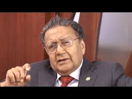 Why Give: APF Philanthropist Profiles