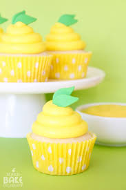 Lemon Filled Cupcakes The Perfect Easy Spring Cupcakes Recipe Pudding Cupcakes Filled Cupcakes Spring Cupcakes