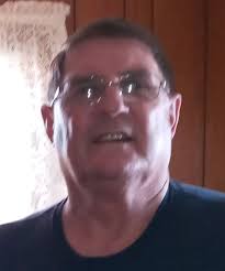 Obituary information for John Charles Woodruff