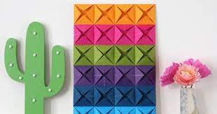 We did not find results for: Detail Gambar Cara Membuat Hiasan Dinding Kelas Dari Kertas Origami Kreati