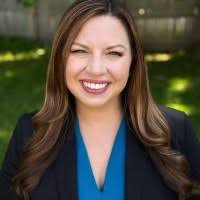 300+ ">lucey" profiles