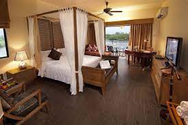 About tok aman bali beach resort. Accommodation Tok Aman Bali Beach Resort