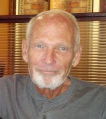 Richard Norton Obituary 2016