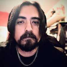 Ami me encantas 😍