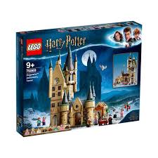 Ile ilgili 51 ürün bulduk. Lego Harry Potter A Torre De Astronomia De Hogwarts Lego Harry Potter Loja De Brinquedos E Videojogos Online Toysrus