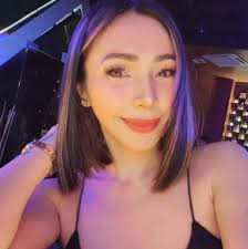 𝐓𝐔𝐑𝐍-𝐎𝐕𝐄𝐑 𝐎𝐅 𝐓𝐇𝐄 𝟑-𝐒𝐓𝐎𝐑𝐄𝐘 𝐌𝐔𝐋𝐓𝐈-𝐏𝐔𝐑𝐏𝐎𝐒𝐄  𝐁𝐔𝐈𝐋𝐃𝐈𝐍𝐆 (𝐁𝐫𝐠𝐲. 𝐁𝐚𝐭𝐮𝐠, 𝐉𝐚𝐯𝐢𝐞𝐫, 𝐋𝐞𝐲𝐭𝐞) This  modern facility will serve as a center for various community programs,  gatherings, and services that will ...