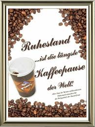 Pin Von Hartmut Worm Auf Tipps Und Tricks Spruche Zum Ruhestand Gluckwunsche Zum Ruhestand Rentner Geschenk