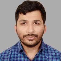 2400+ "$nikhil" profiles