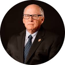 Financial Transparency